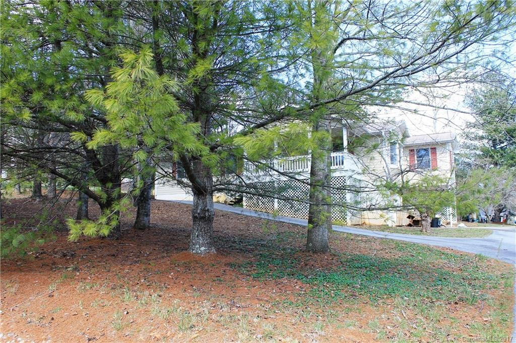 42 Cane Creek Circle - Photo 3