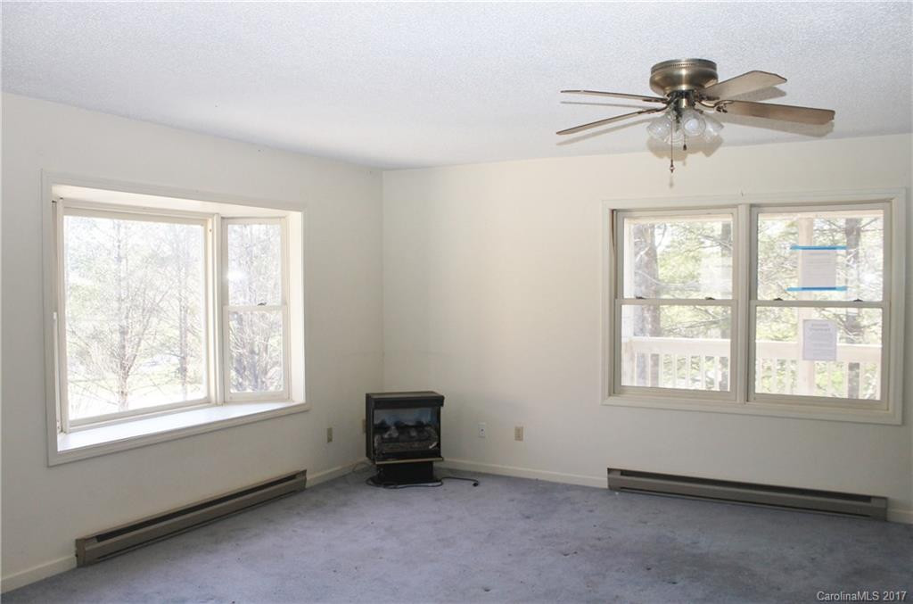 42 Cane Creek Circle - Photo 5