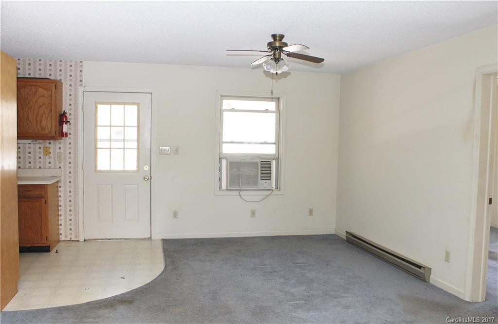 42 Cane Creek Circle - Photo 6
