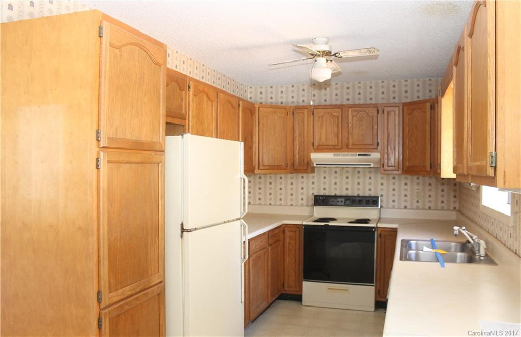 42 Cane Creek Circle - Photo 7