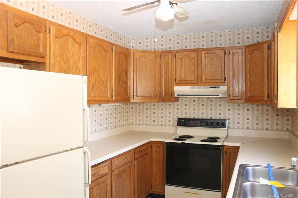 42 Cane Creek Circle - Photo 8