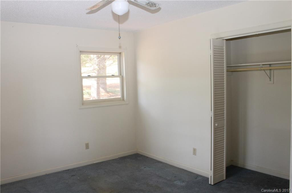 42 Cane Creek Circle - Photo 9