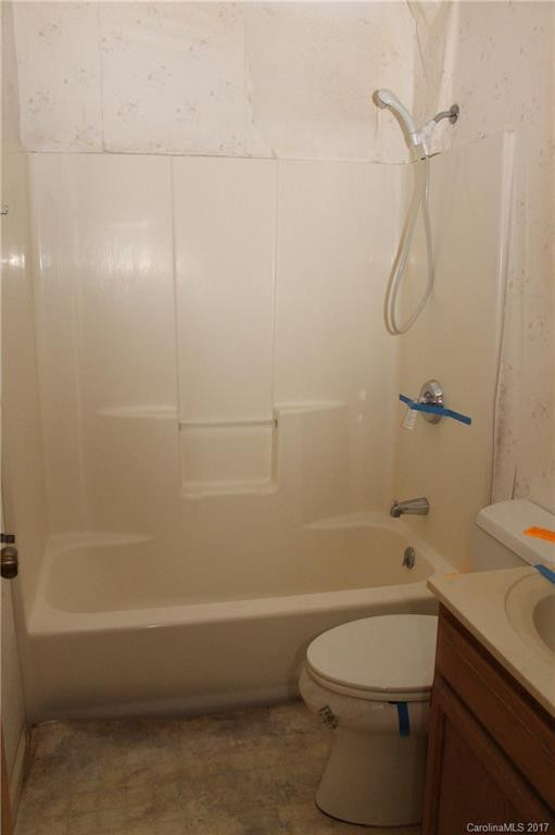 42 Cane Creek Circle - Photo 10