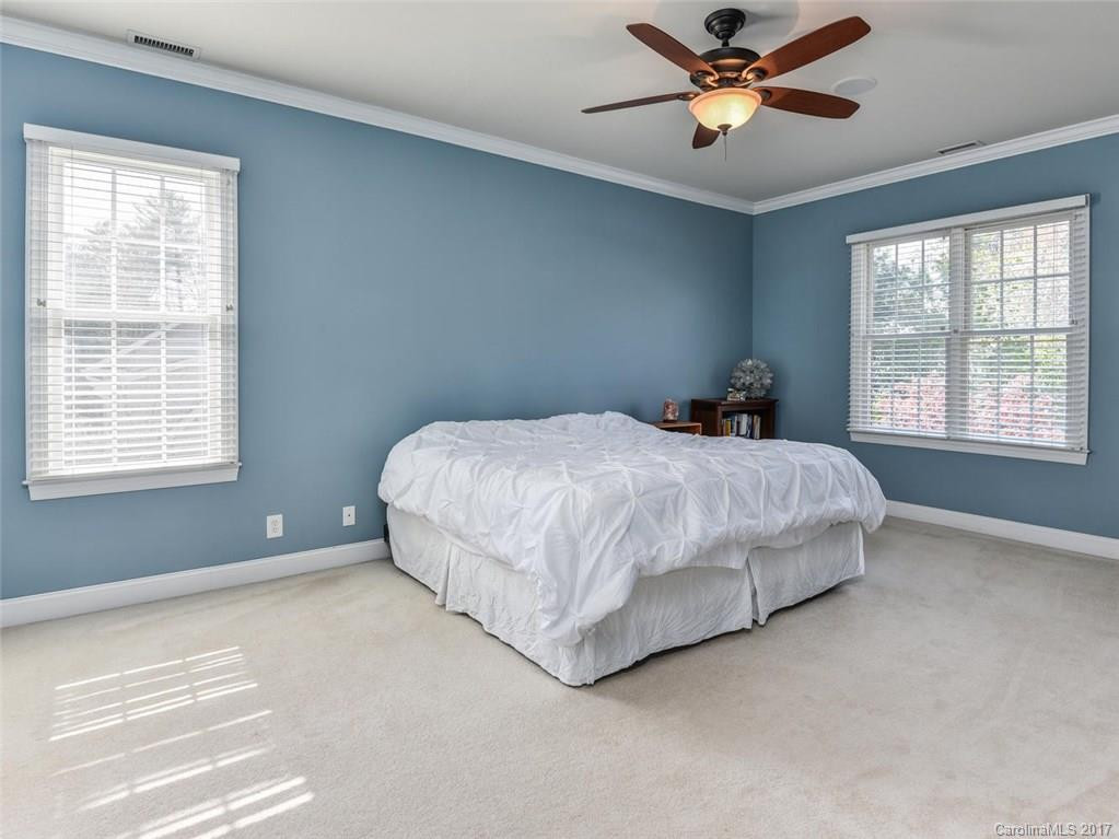 1034 Columbine Road - Photo 11