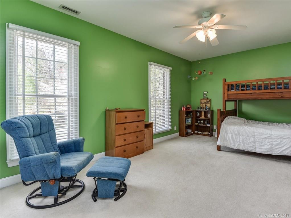 1034 Columbine Road - Photo 12