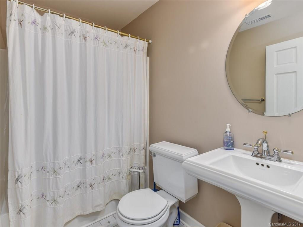 1034 Columbine Road - Photo 17