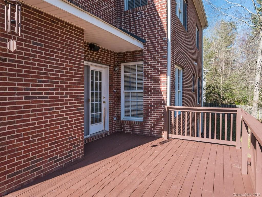 1034 Columbine Road - Photo 18
