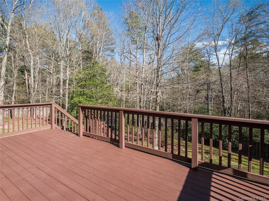 1034 Columbine Road - Photo 19