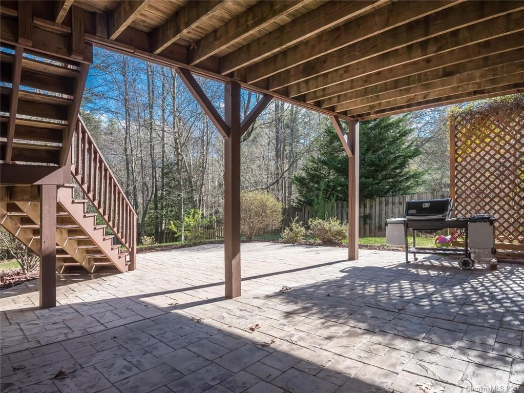 1034 Columbine Road - Photo 20