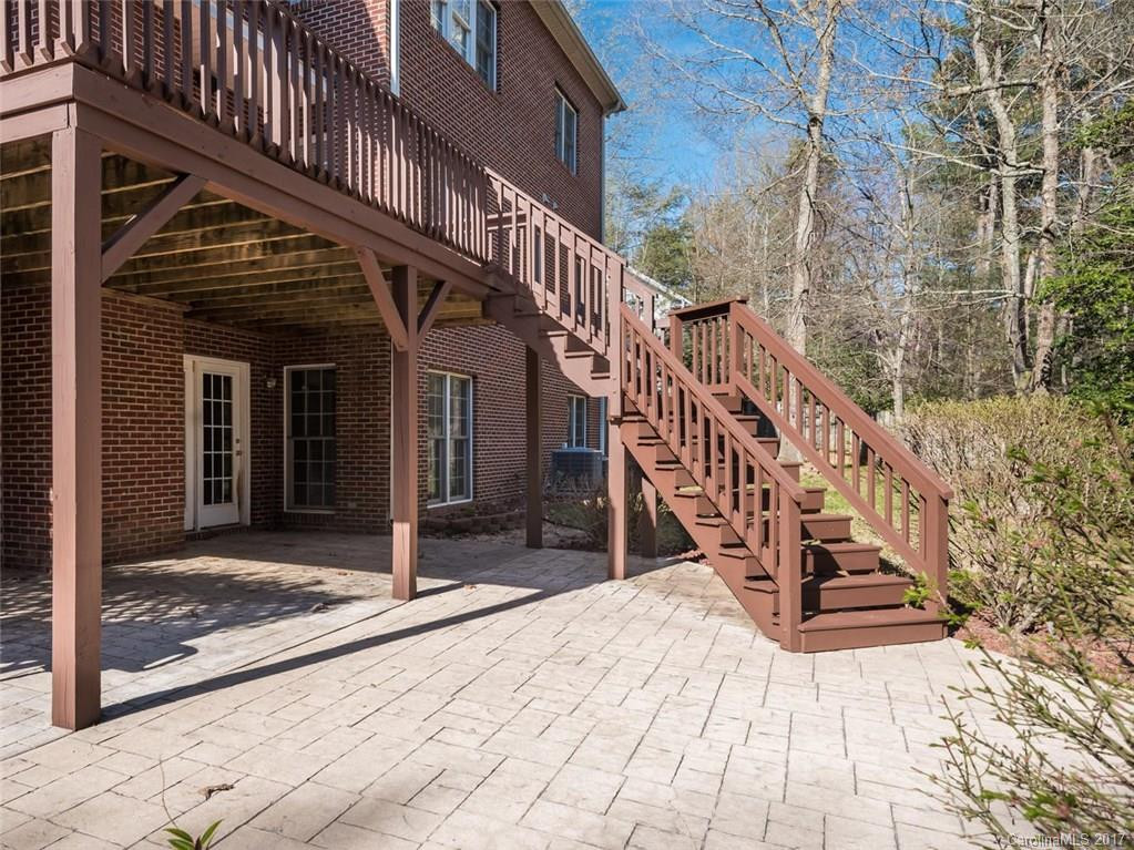 1034 Columbine Road - Photo 21