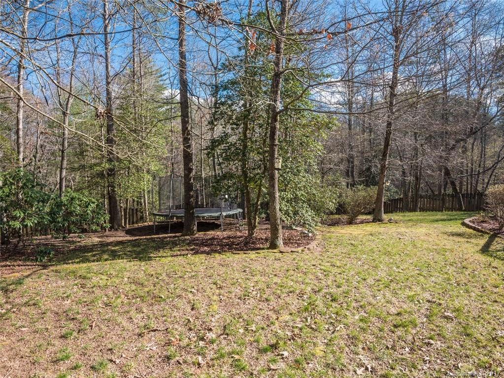 1034 Columbine Road - Photo 22