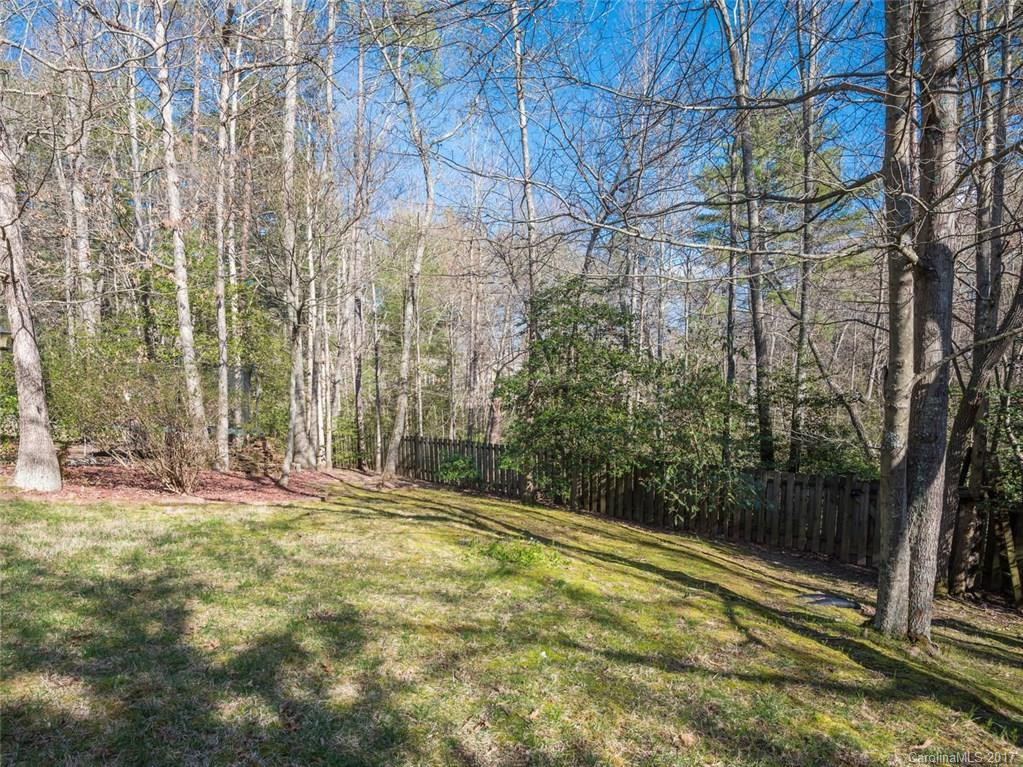 1034 Columbine Road - Photo 23