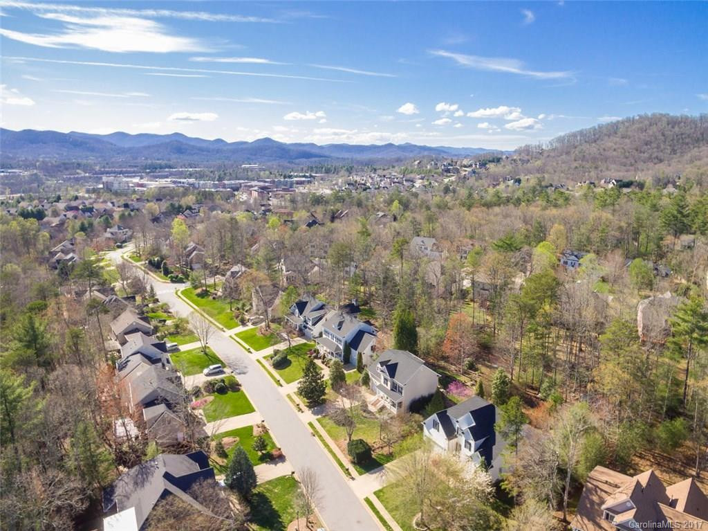 1034 Columbine Road - Photo 24