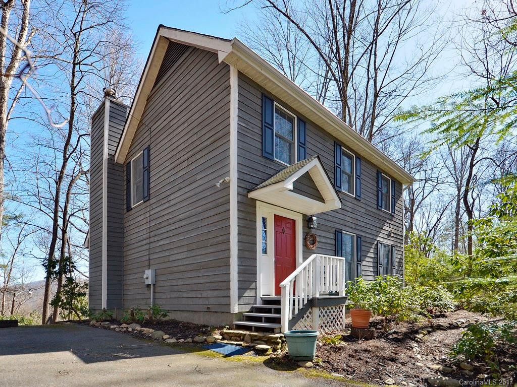 110 Kilgore Road