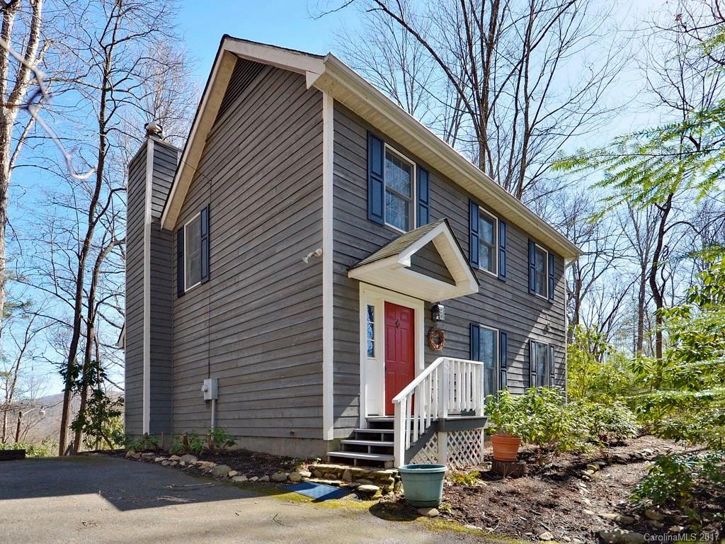 110 Kilgore Road