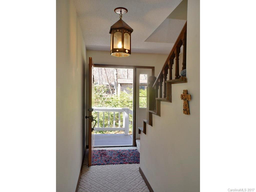 110 Kilgore Road - Photo 2