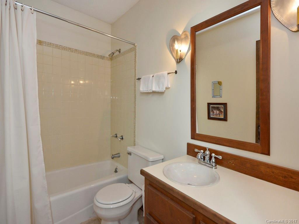 110 Kilgore Road - Photo 11