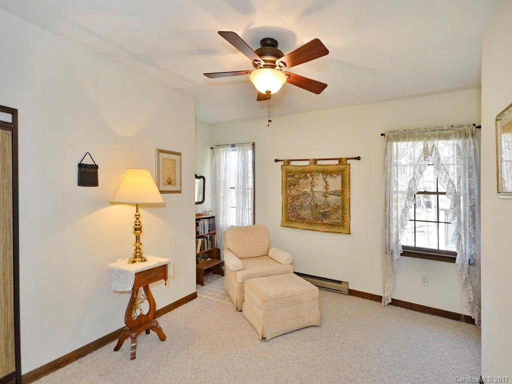 110 Kilgore Road - Photo 12