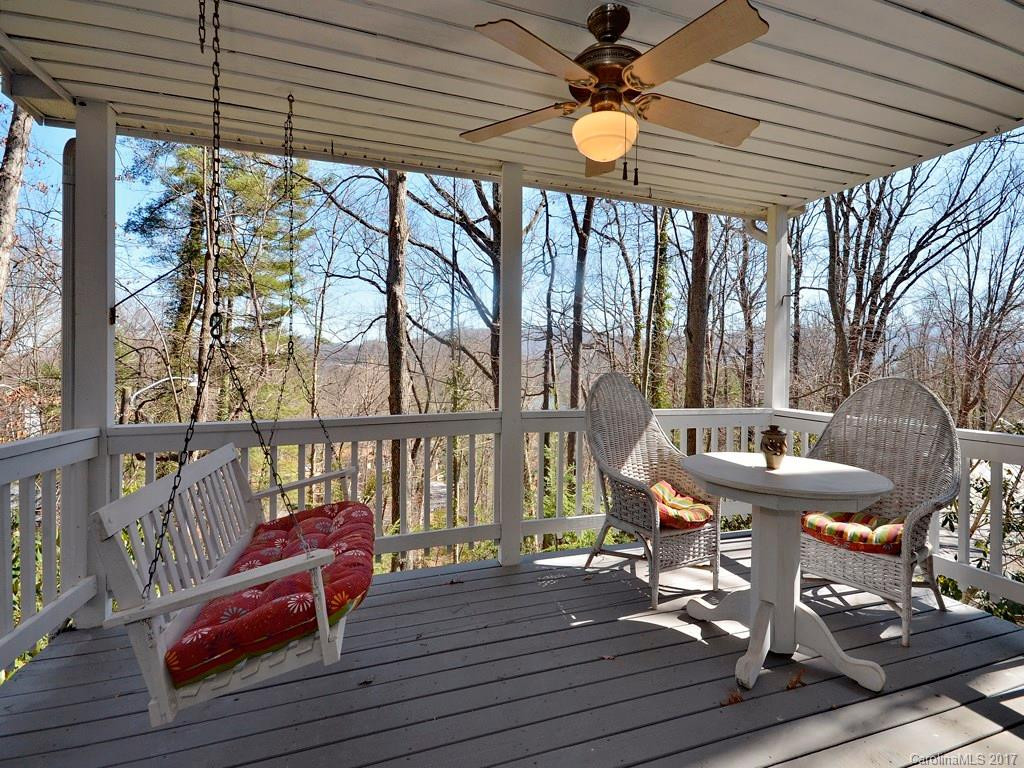 110 Kilgore Road - Photo 13