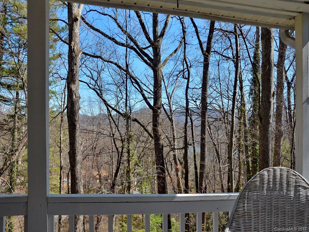 110 Kilgore Road - Photo 14