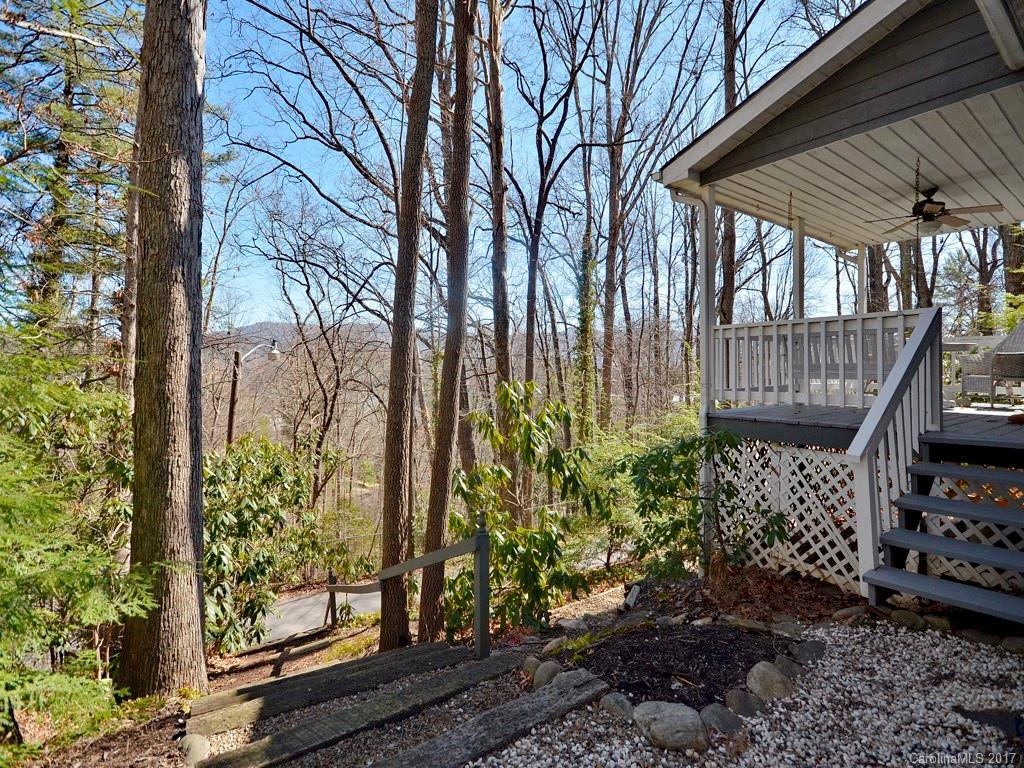 110 Kilgore Road - Photo 15