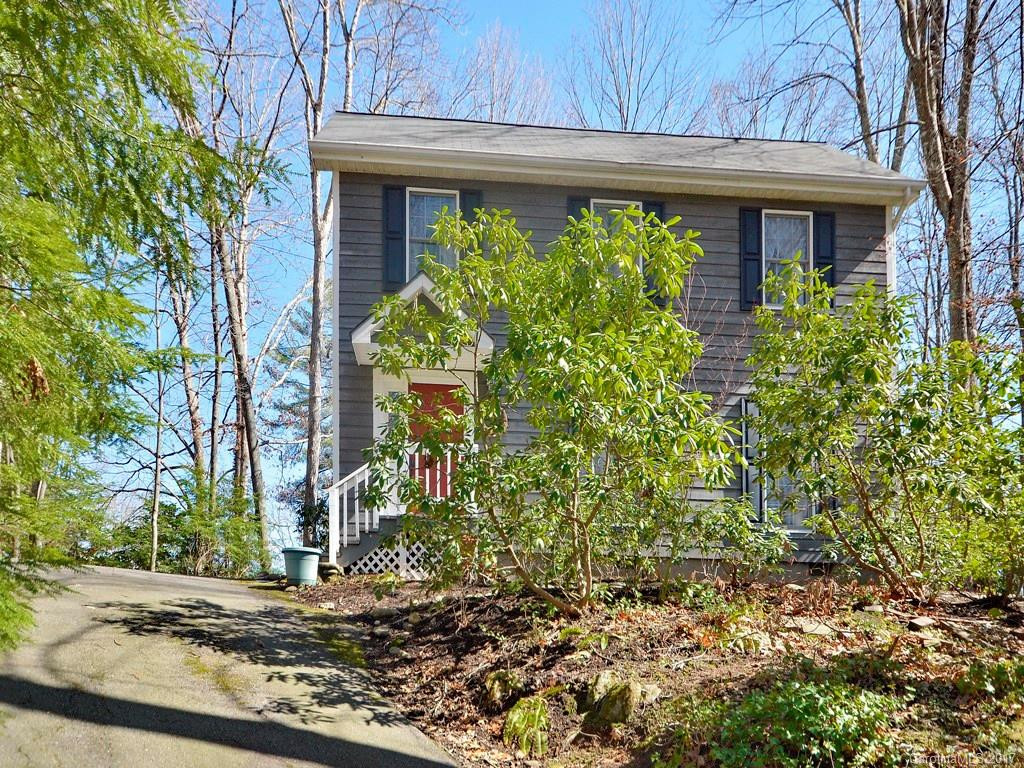110 Kilgore Road - Photo 16