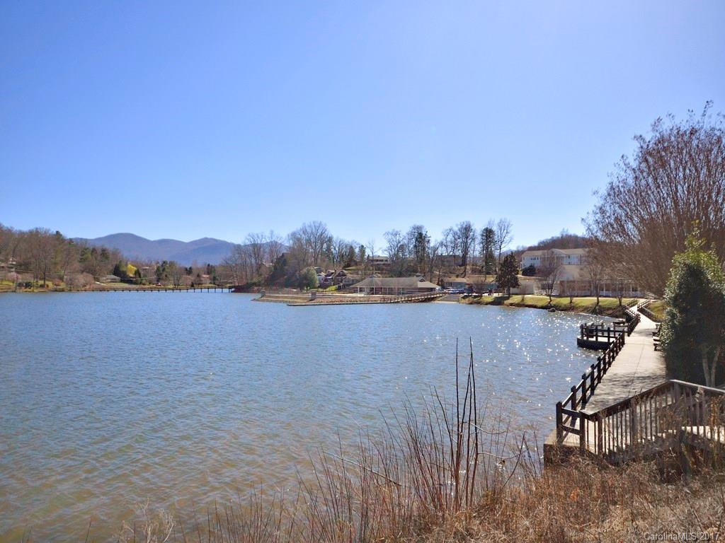 110 Kilgore Road - Photo 17