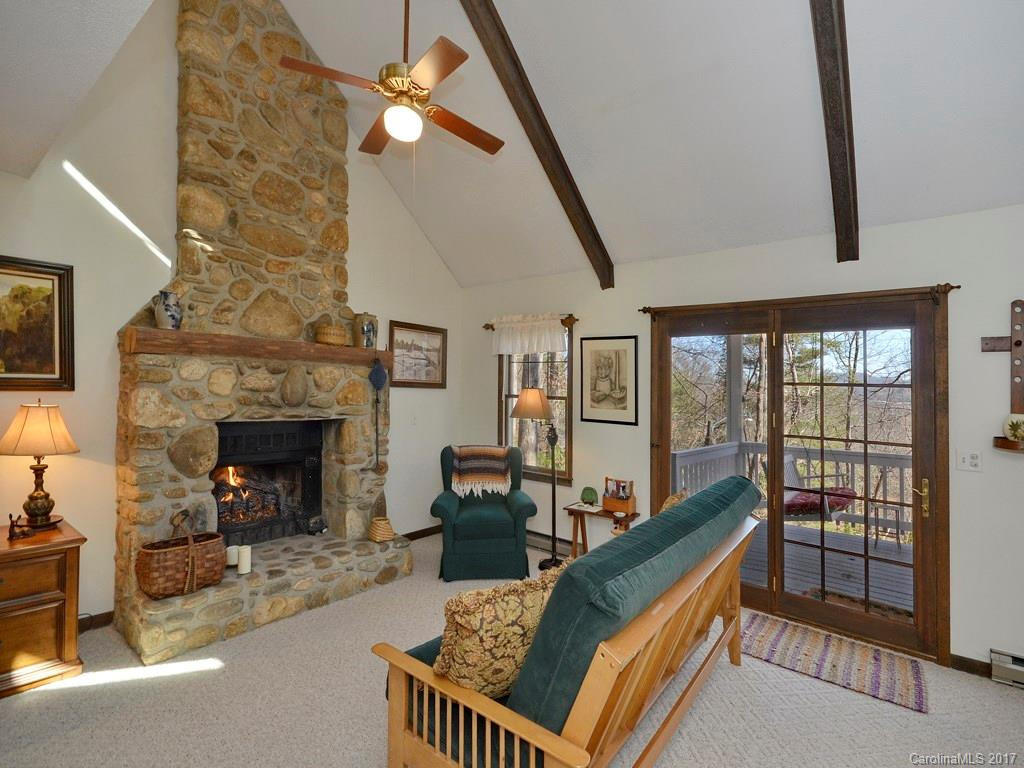110 Kilgore Road - Photo 3