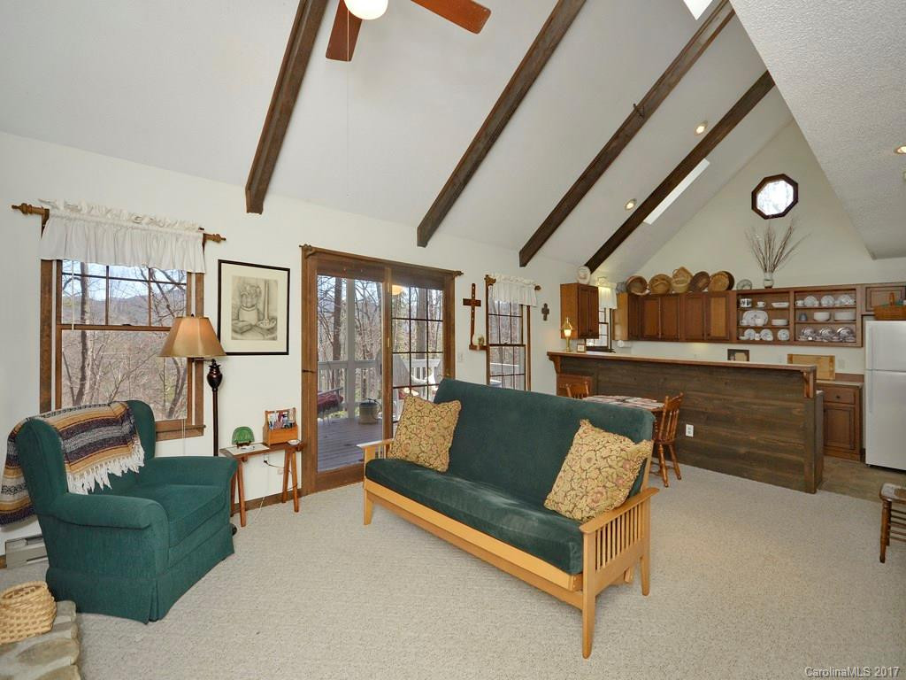 110 Kilgore Road - Photo 4