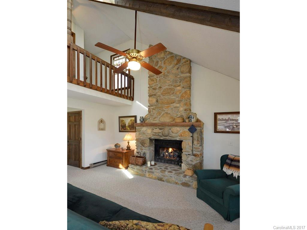 110 Kilgore Road - Photo 5