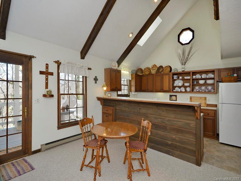 110 Kilgore Road - Photo 6