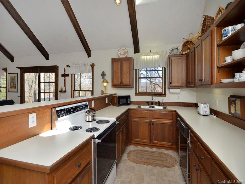 110 Kilgore Road - Photo 7