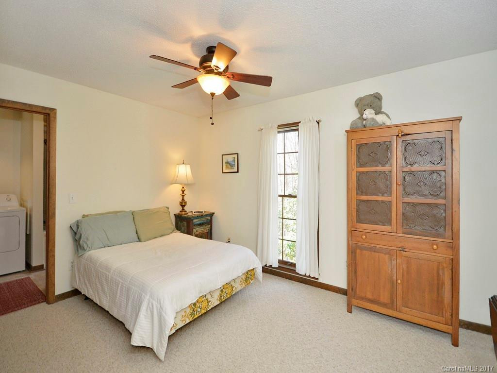 110 Kilgore Road - Photo 8