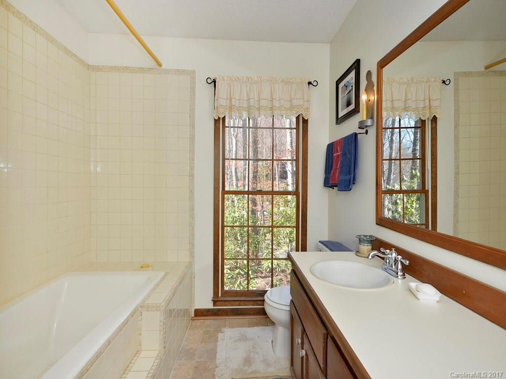 110 Kilgore Road - Photo 9