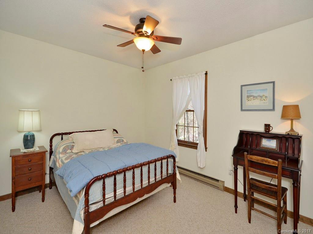 110 Kilgore Road - Photo 10