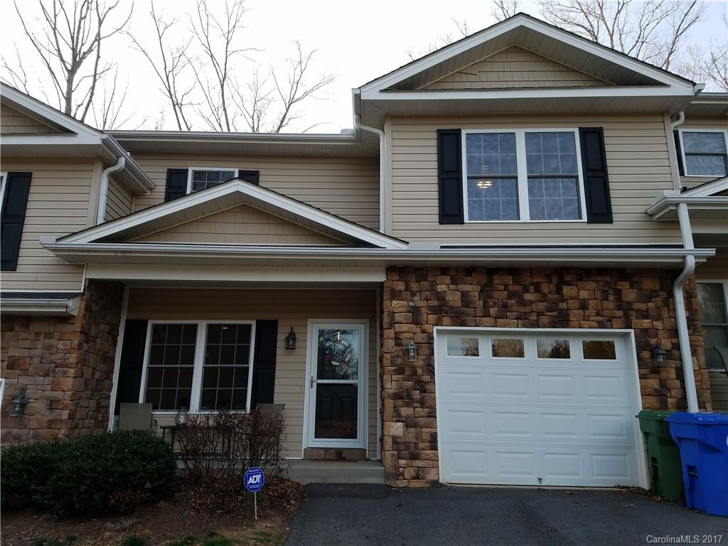 50 Kirby Road #50