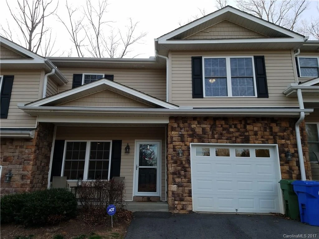 50 Kirby Road #50
