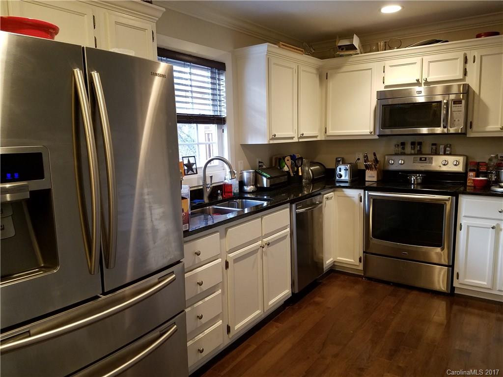 50 Kirby Road #50 - Photo 2