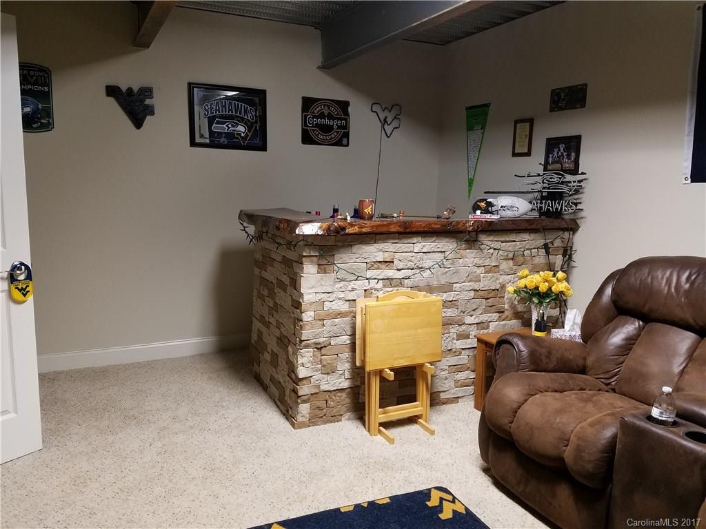50 Kirby Road #50 - Photo 4