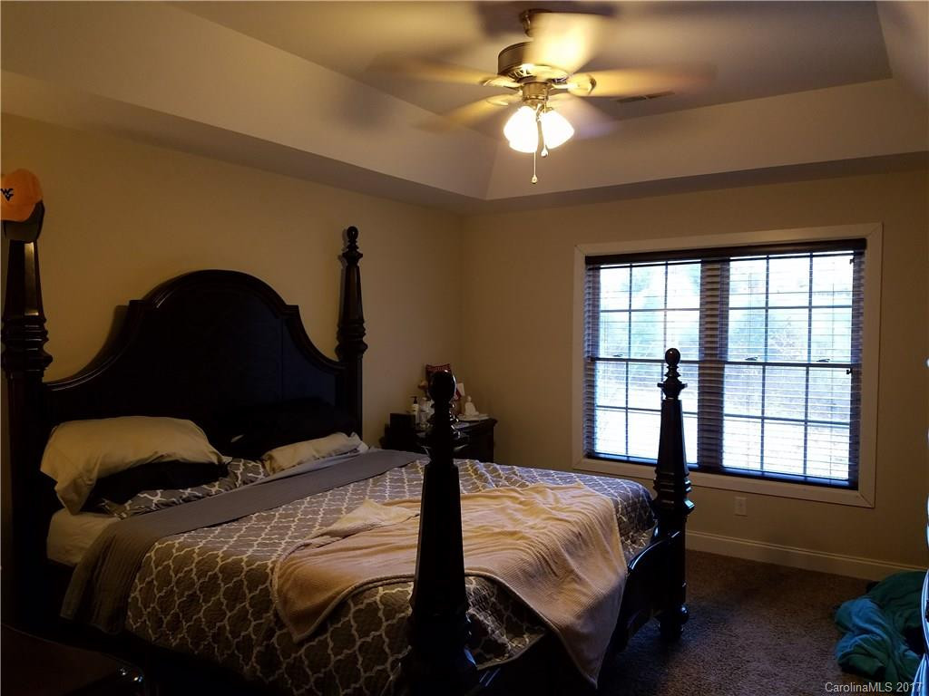 50 Kirby Road #50 - Photo 5