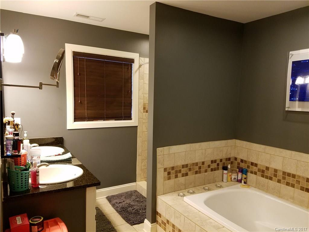 50 Kirby Road #50 - Photo 6