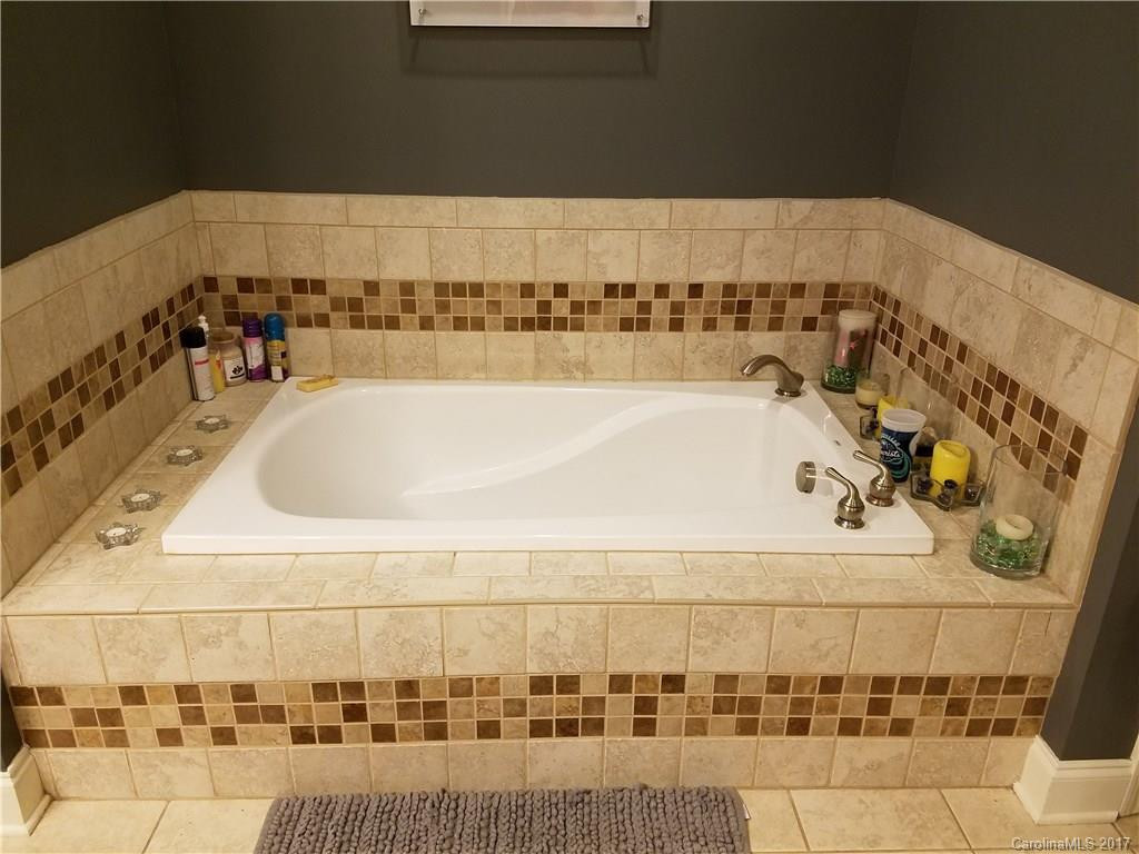 50 Kirby Road #50 - Photo 7