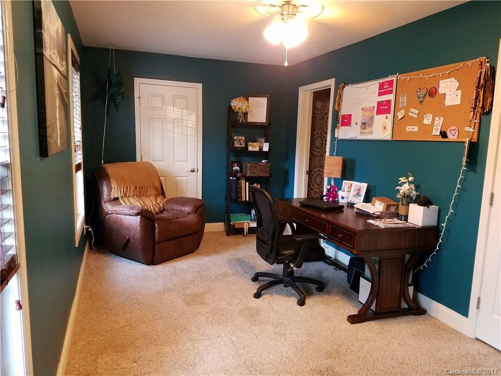 50 Kirby Road #50 - Photo 8