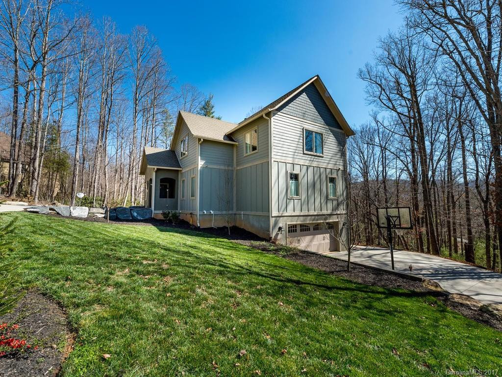 109 Blackberry Lane - Photo 2