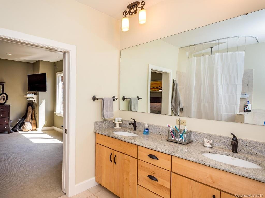 109 Blackberry Lane - Photo 11