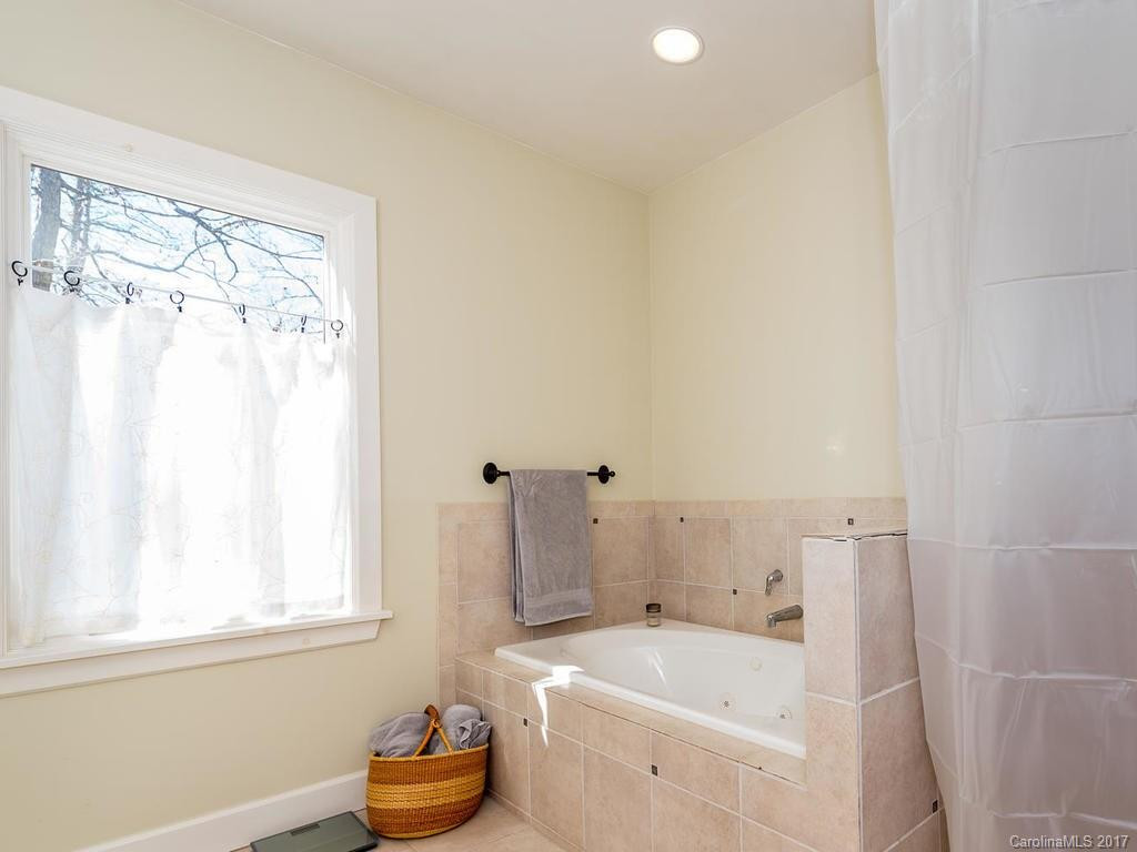 109 Blackberry Lane - Photo 12
