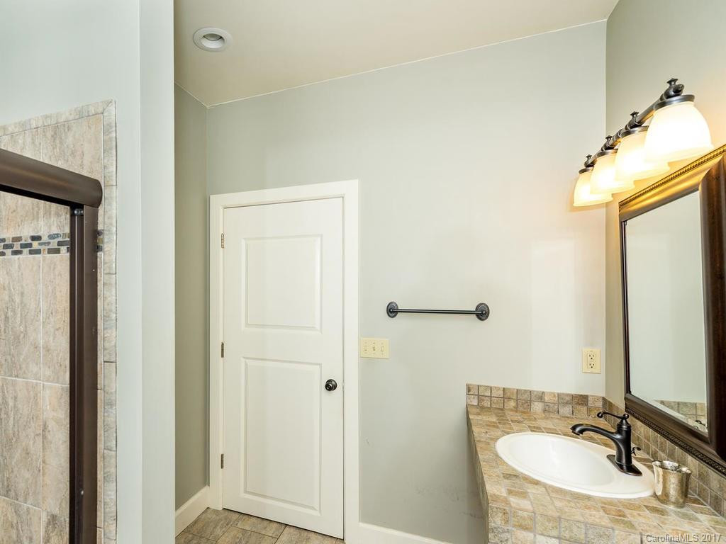 109 Blackberry Lane - Photo 14