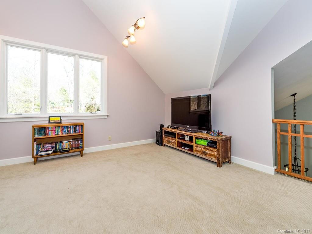 109 Blackberry Lane - Photo 15