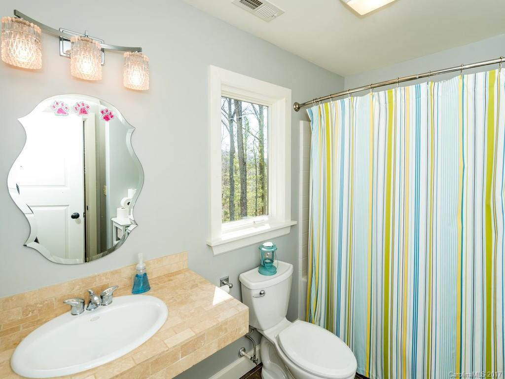 109 Blackberry Lane - Photo 16