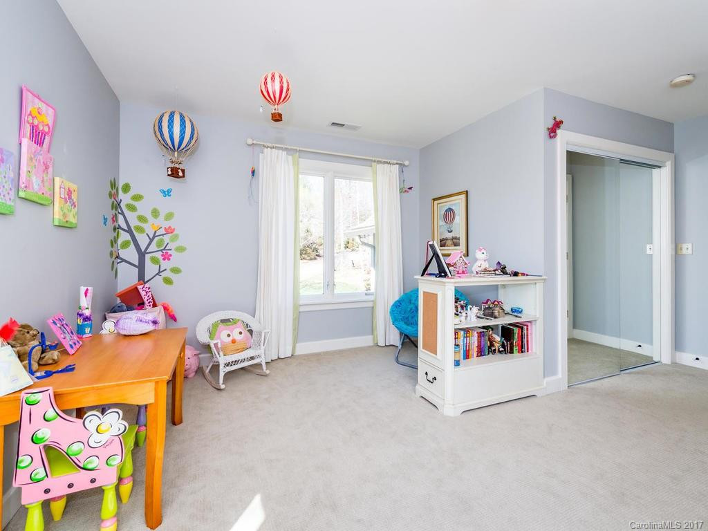 109 Blackberry Lane - Photo 17